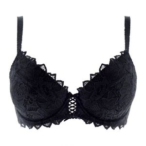 Sous vetement Sans complexe Cdiscount