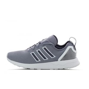 zx flux noir homme pas cher