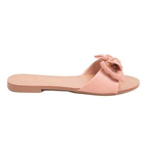 mules femme ete 2019