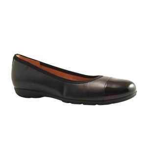 bottines homme shein