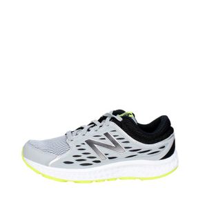 basket homme new balance 43 basket homme new balance 43