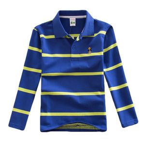 polo nike 14 ans garcon polo nike 14 ans garcon