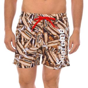 Supreme homme Cdiscount