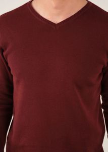 Pull Deeluxe homme Cdiscount