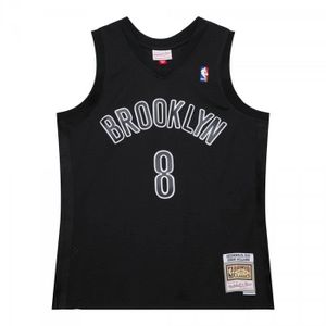 Maillot basket homme Cdiscount