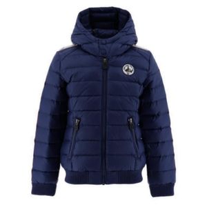 Doudoune jott fille deals