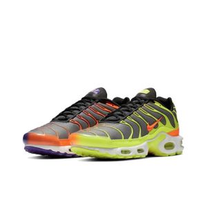 Tn hot sale verte fluo