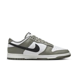 Basket chausson nike discount