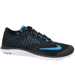 free run cdiscount