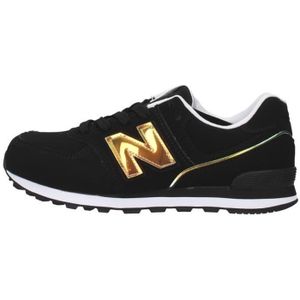 New balance chaussure femme 2017 clearance