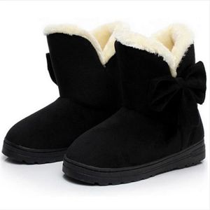 Boots femme taille on sale 42