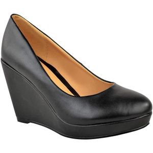 tom tailor bottines