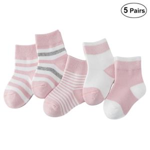 Sous Vetements Thermiques Bebe Soldes Des Le 30 Juin Cdiscount Sport Sous Vetements Thermiques Bebe Soldes Des Le 30 Juin Cdiscount Sport