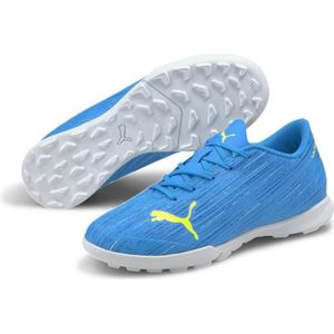 Chaussure Foot Salle Enfant Cdiscount