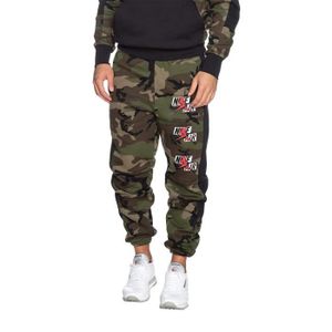 Jogging nike jordan clearance