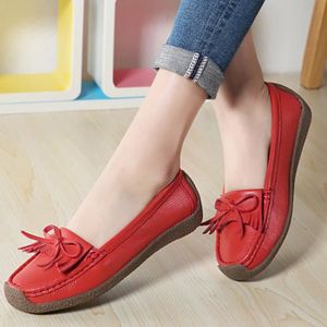 Mocassin femme pas cher Clearance