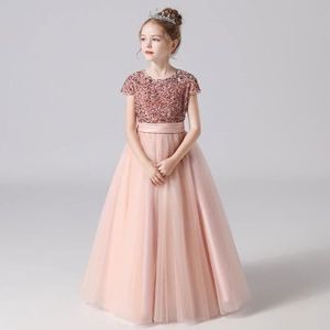 robe 16 ans pas cher