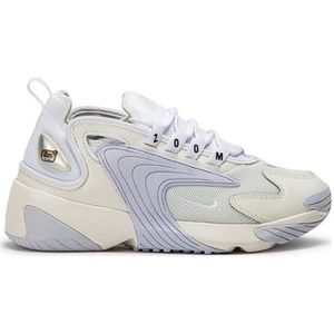 مسك دم الغزال Nike zoom 2k femme - Cdiscount مسك دم الغزال مسك دم الغزال Nike zoom 2k femme - Cdiscount مسك دم الغزال