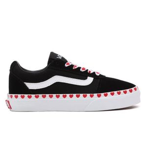 Chaussure vans fille swagg new arrivals