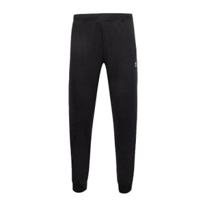 PANTALON Le coq sportif Cdiscount