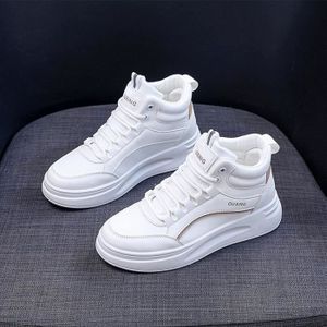 Basket montante femme adidas Cdiscount