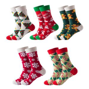 Chausson de store noel homme