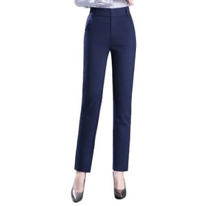 Pantalon clearance femme 58
