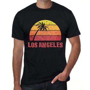 Survet palm angels on sale