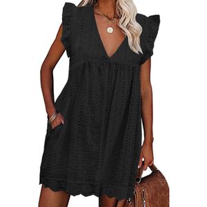 Robe shop djellaba courte