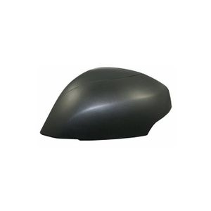 /> Miroir Capuchon droit noir pour Renault Grand Scenic jm0//1 04