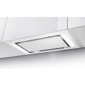 Hotte Encastrable Roblin Achat Vente Hotte Encastrable Roblin Pas Cher Soldes Sur Cdiscount Des Le 20 Janvier Cdiscount