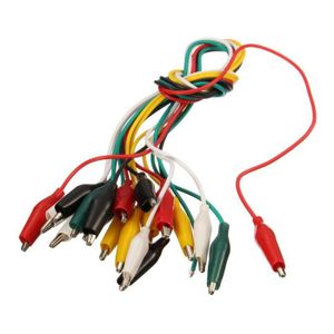 AD16S-BUZ//RG//12V Switch buzzer Rétroéclairage Couleur Rouge//Vert DEL 12 V onpow