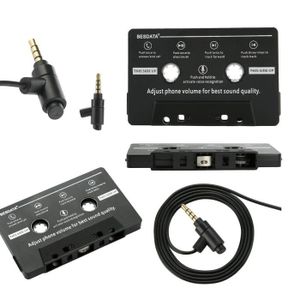 Range Cassettes Audio Achat Vente Pas Cher