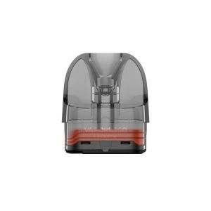 elfbar nachfüll pod läuft aus Bien choisir sa cigarette électronique [GUIDE] main image 0