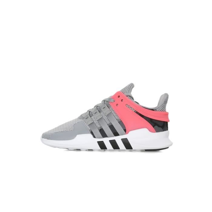 Adidas eqt support adv vert on sale