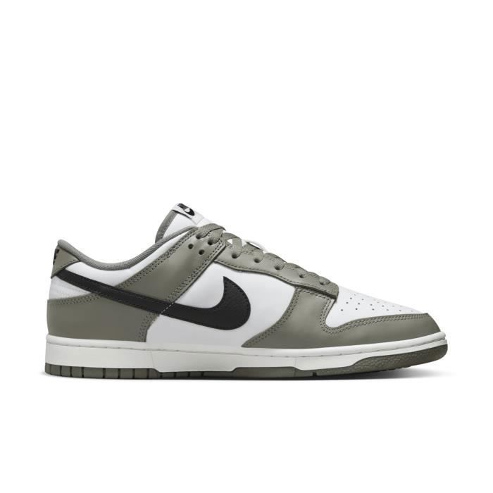 Nike shox nz homme paris cheap