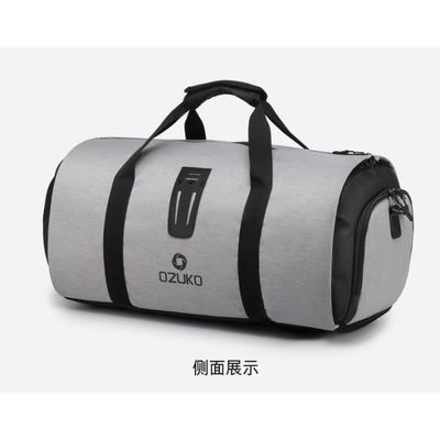 Ozuko sac best sale