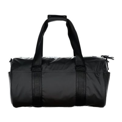 Sac de voyage diesel online