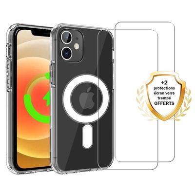 Boite vide originale pour Iphone 7 PLUS ROSE GOLD 32Go Boite vide originale pour Iphone 7 PLUS ROSE GOLD 32Go