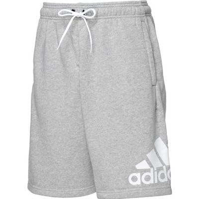 Short coton homme adidas store