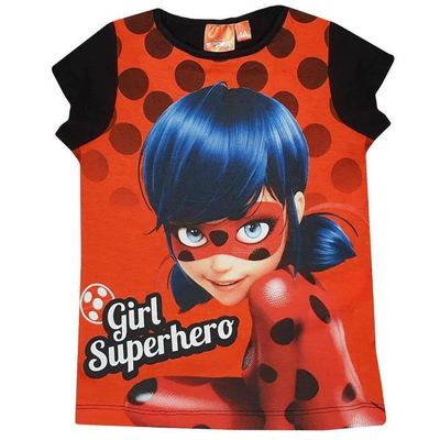 Vetement miraculous pas cher deals