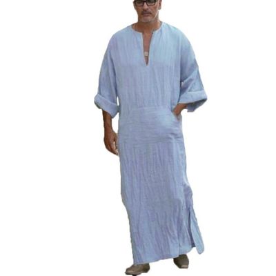 Djellaba homme Cdiscount Pret a Porter