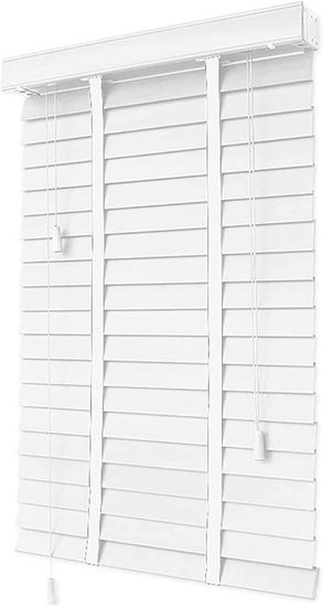 Stores Vénitiens Bois,Store Vénitien Occultants Pour Portes Fenêtres
