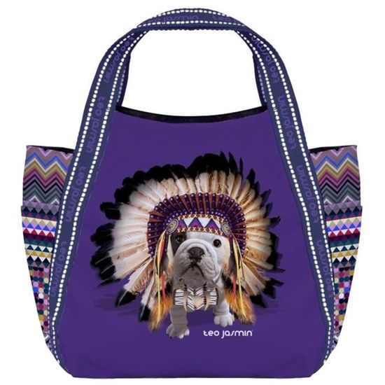Petit sac teo jasmin sale