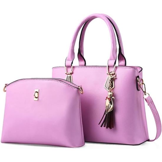 Mode sac 2018 hotsell