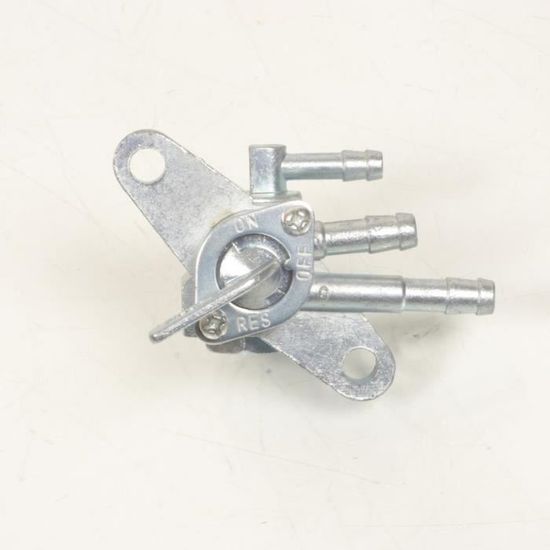 de réservoir à essence TNT pour Moto TNT 125 City Cdiscount Auto