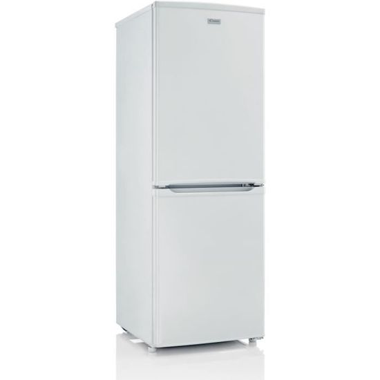 Combi Candy Cfm14502w Achat Vente Refrigerateur Classique Combi Candy Cfm14502w Cdiscount