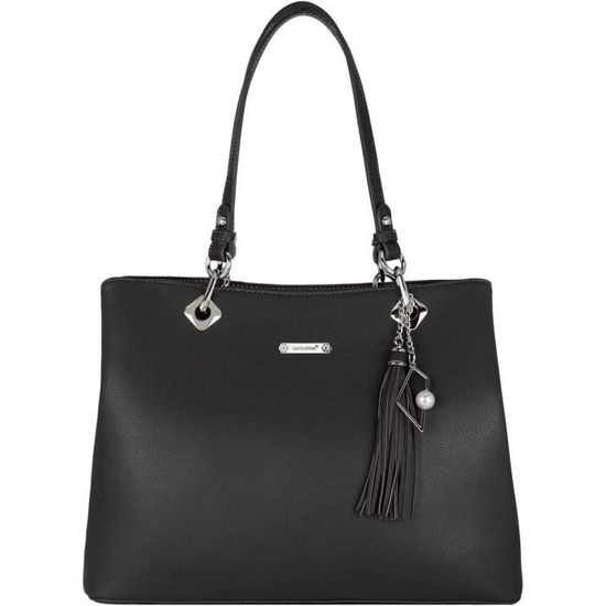 David jones prix outlet