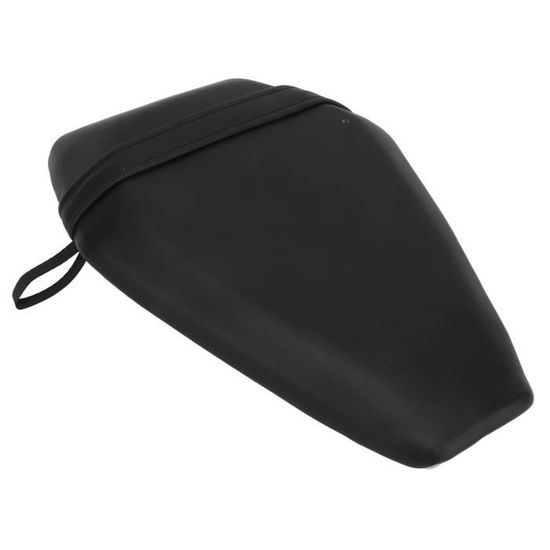 Accessoire Moto Coussin Siège Moto SKYJDM En Gel - Structure