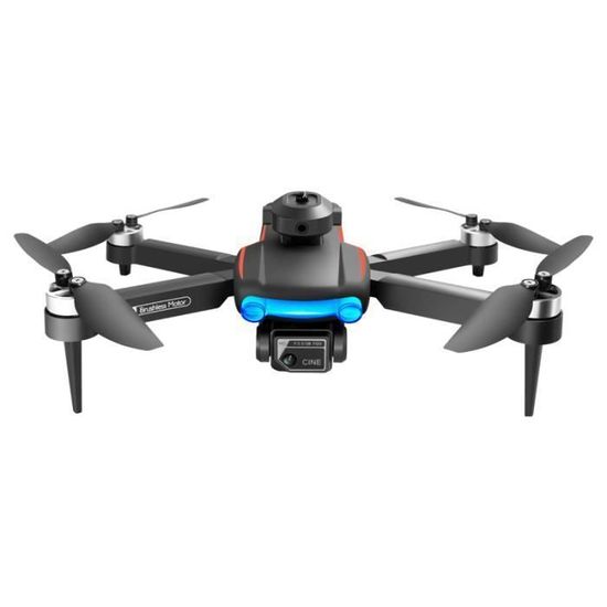 Dragon touch mini sales drone